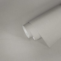 36925-5 tapéta 36925-5 tapéta